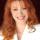 Lenore Andriel