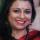 Priyadarshini Rajkumar