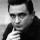Johnny Cash Johnny Cash