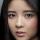 Meimi Tamura