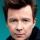 Rick Astley