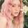 Sumin