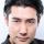 Takashi Hara