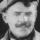 Yurii Shumskyi