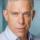 Mick Blue