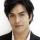 Kazuki Kitamura Kazuki Kitamura