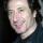 Federico Castelluccio Federico Castelluccio