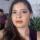 Marina Saldanha Rodrigues