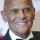 Harry Belafonte Harry Belafonte