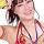 Miyuki Takase