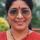 Janaki