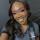 Aja Smith