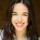 Lorelei Linklater Lorelei Linklater