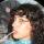Antonietta Lampugnani