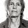 Eileen Myles