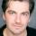 Daniel Briere Daniel Briere