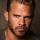 Cody Bobay