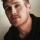 Dylan Rourke