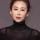 Zhou Yang