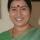 Annapoorna Annapoorna