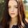 Madison Davenport