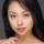 Junko Asamiya