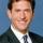 James Rubin