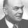 Boris Ganchev