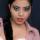 Priya Paul