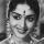 B. Saroja Devi
