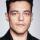 Rami Malek
