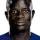 N'Golo Kanté