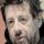 Patrick Bruel