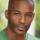 Kevin Savage