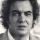 Erasmo Carlos Erasmo Carlos