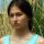 Candela Flores