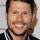Jason Dundas