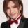 Sho Kiryuin
