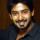 Prajwal Devaraj