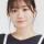 Hinano Shirahama
