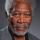 Morgan Freeman