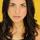 Natalie Ruffino Wilson Natalie Ruffino Wilson