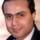 Imad Abdel Halim Imad Abdel Halim