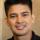 Jason Abalos Jason Abalos
