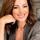 Sarah McLachlan Sarah McLachlan
