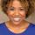 Kenna Wright