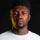 Lerrone Richards