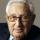 Henry Kissinger Henry Kissinger