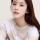 Zhao Yingzi