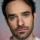 Charlie Cox
